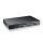 Zyxel GS1915-24EP - 1509908 - zdjęcie 2